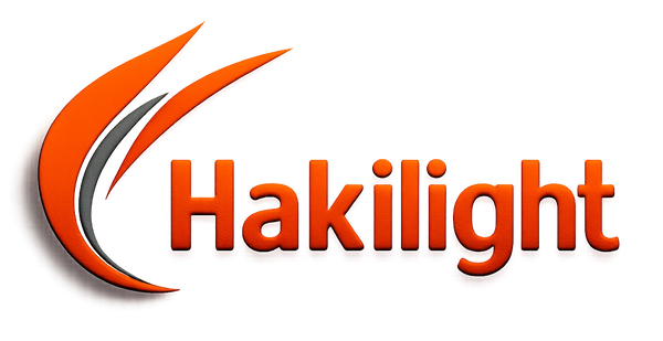 Hakilight