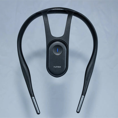 Entraîneur de posture