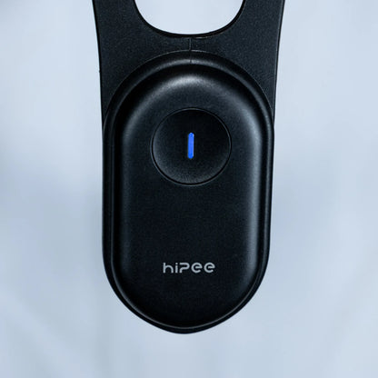 Entraîneur de posture