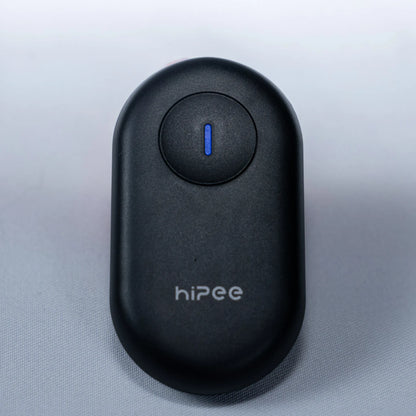 Entraîneur de posture