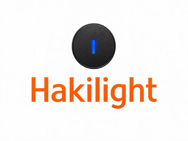 Hakilight