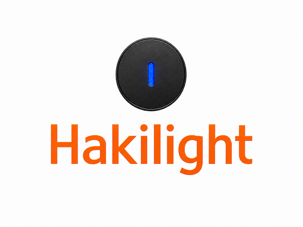 Hakilight